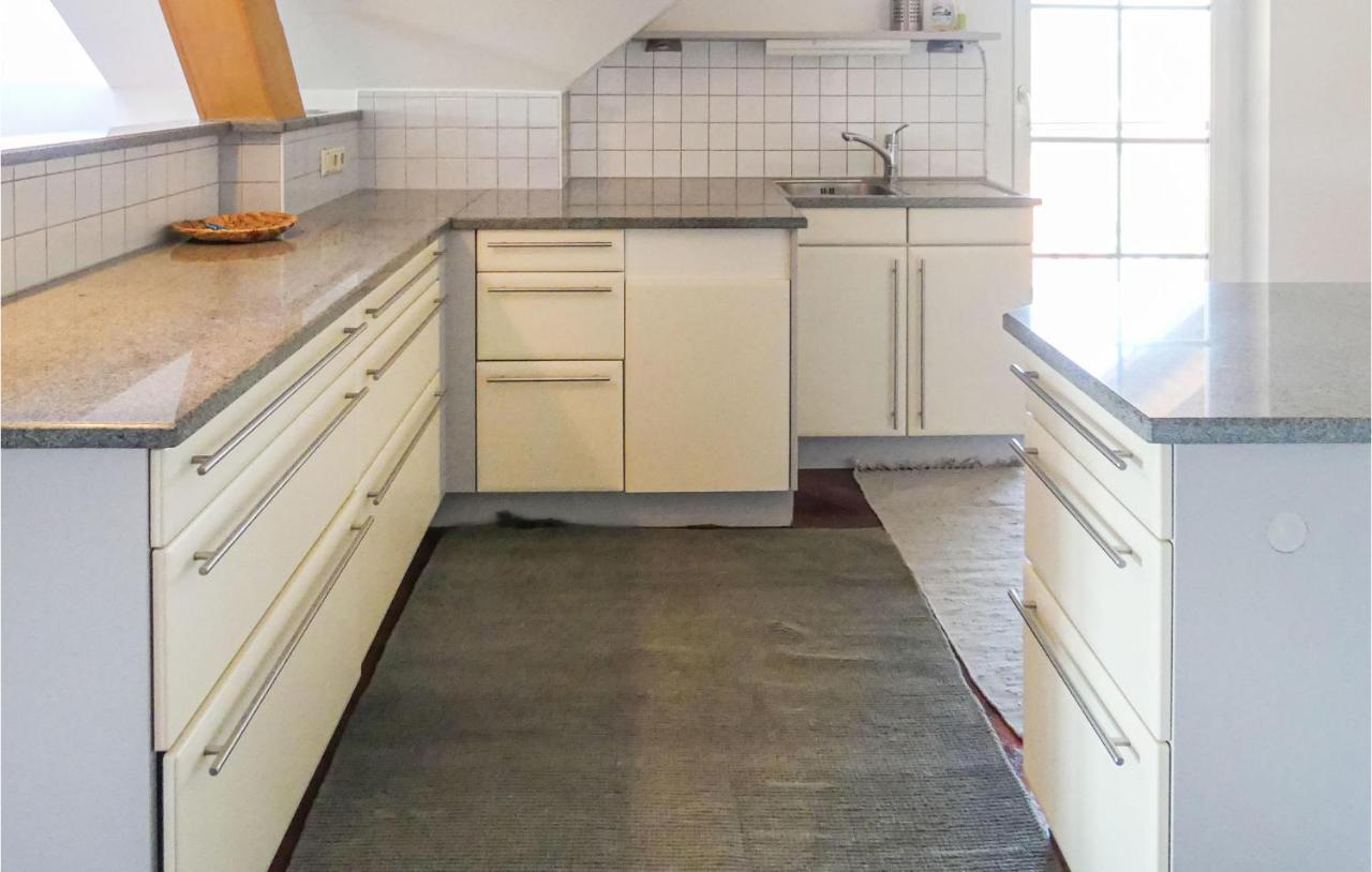 Ferienwohnung Neustift Neustift an der Lafnitz Bagian luar foto