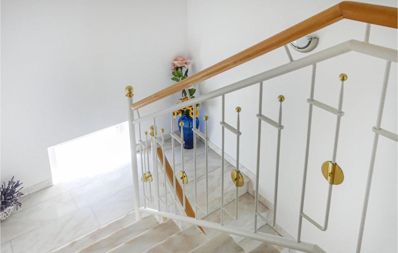 Ferienwohnung Neustift Neustift an der Lafnitz Bagian luar foto